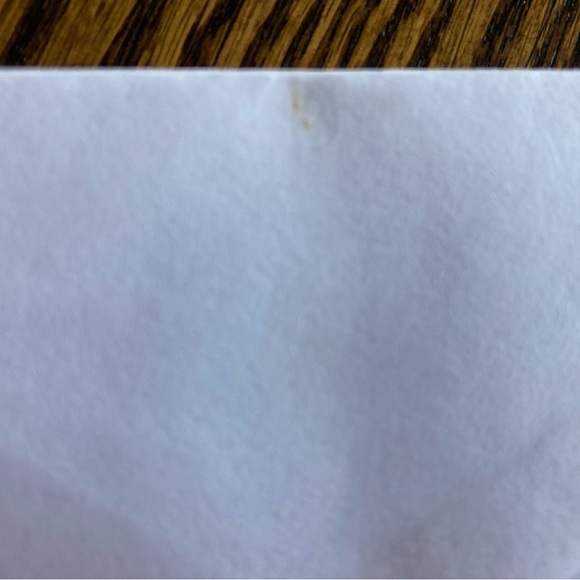 Lot of 35 Unused Assorted Christmas Cards Envelopes Snowmen Birds Animals Winter - Picture 11 of 13